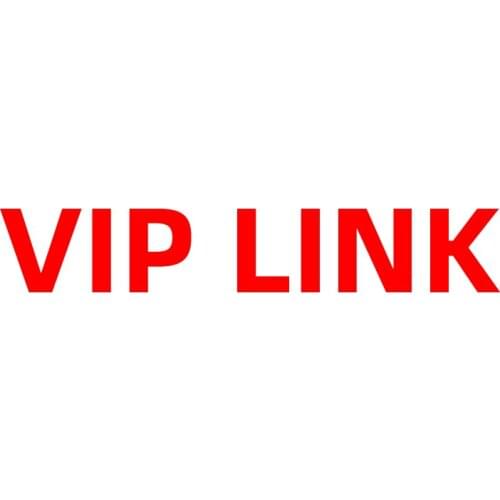 Craft Cutting Tools Hand-Held Carving Knife 360-Degree Rotating Utility Knife for Paper Cutting Scrapbooking