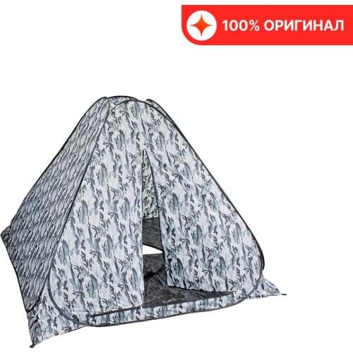 TRUEDIXXON Goods For Sports And Recreation