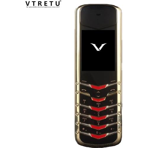 Vtretu Smartphones And Accessories