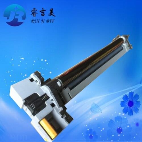 High Quality Original teardown DK-475 Drum Unit compatible For kyocera FS-6025 6030 6530 6525 FS6025 FS6030 FS6530 FS6525