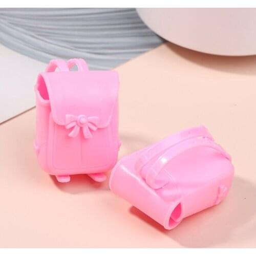 Школьные рюкзаки WOADA China At AliExpress