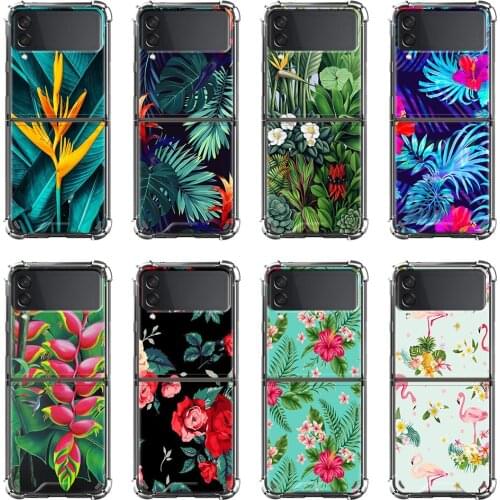 Чехлы для телефонов Samsung Galaxy Z Flip YAETEE China At AliExpress