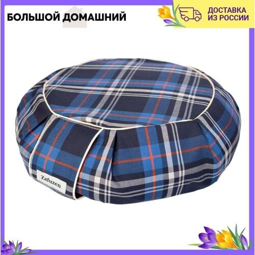 Коврики для йоги Zafuzen China At AliExpress