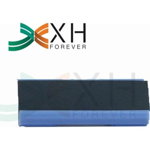 10pcs. RF0-1014-020 RF0-1014-000 RF0-1014 Separation Pad for HP LaserJet 1000 1150 1200 1220 1300 3300 3310 3320 3330 3380 D320