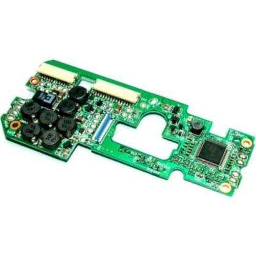 95%NEW D700 Power Board 1S598-021 For Nikon D700 powerboard DSLR camera repair parts