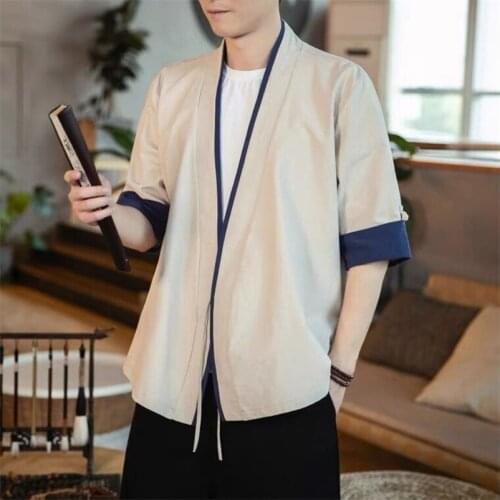 Asyabuykal Men's Shirts