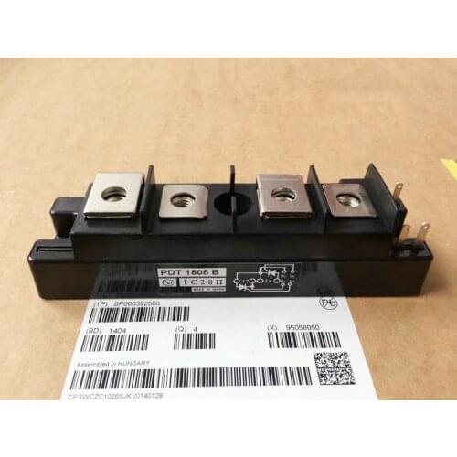 Free Shipping NEW PDH1508 PDT1508B PDT1508A MODULE