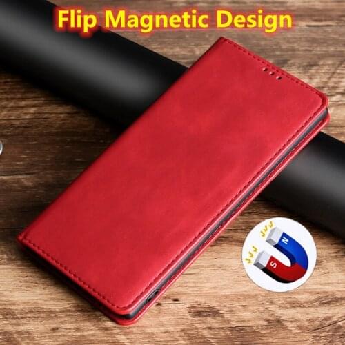 Card holder cover case for ASUS Zenfone 5 ZE620KL 5z Zs620KL pu leather case for ASUS Zenfone 5 Lite ZC600KL flip Magnetic cases