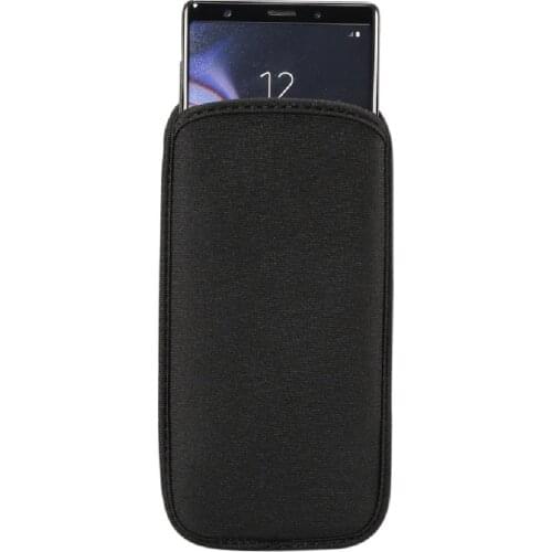 DFVmobile OnePlus 7 Phone Cases