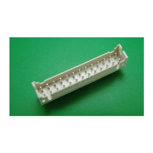 B26B-PHDSS connectors Connectors terminals housings 100% new Original parts B26B-PHDSS(LF)(SN)