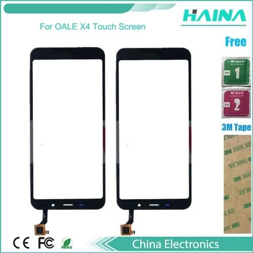 Haina Screens For Huawei