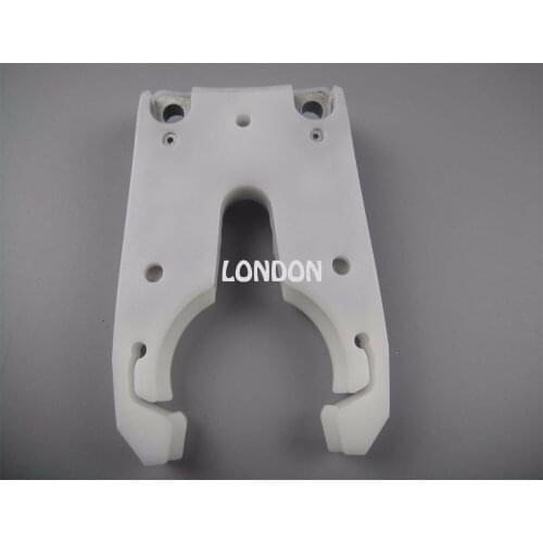 MOVIMIENTO Clamps For Machine Tools