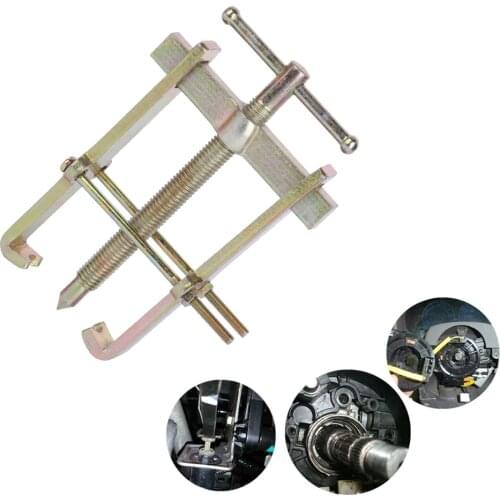 ["None"," "] Hand Tool Sets