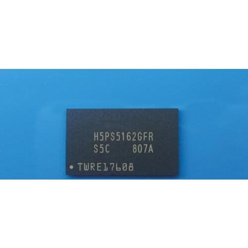 Original H5PS5162GFR-S5C