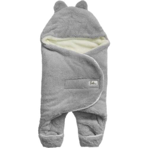 RABIR Products For Mothers And Babies