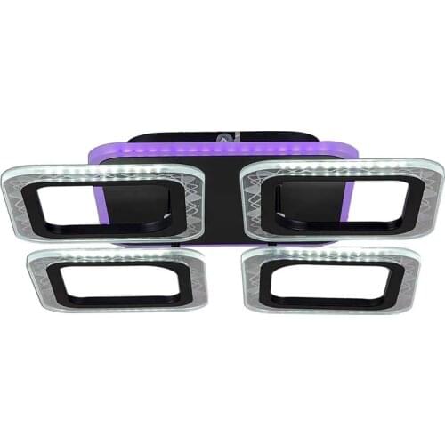 Потолочные светильники RELUCE China At AliExpress