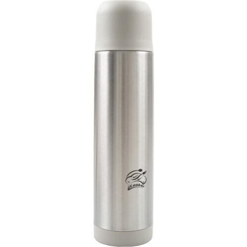 Stainless Steel Thermos 750 Ml - Ckr2002