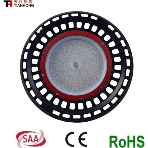 Промышленное освещение THECOSKY China At AliExpress