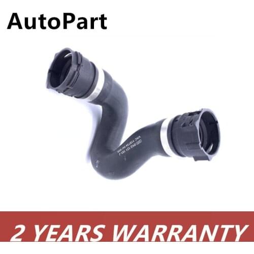 8K0121101J Coolant System Radiator Water Pipe Coolant Pipe For Audi S4 S5 Q5 A5 3.2 Engine 8K0 121 101 J 8K0 121 101J