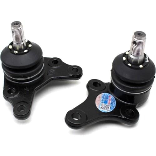 2904340-D01 2904130-D01 Swing arm ball head Hanging ball head for Great Wall pickup DEER SAILOR SOCOOL High quality parts