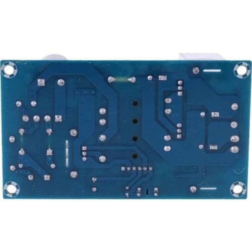 63HA 48V 4A 5A 200W AC DC Power Supply Converter Adapter SMPS Board Voltage Transform