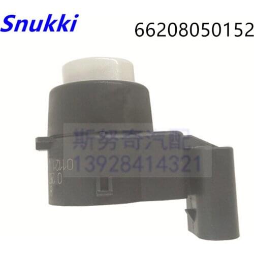 66208050152 PDC parking sensor for BMW 1pc