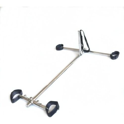 Секс-принадлежности Black Emperor China At AliExpress