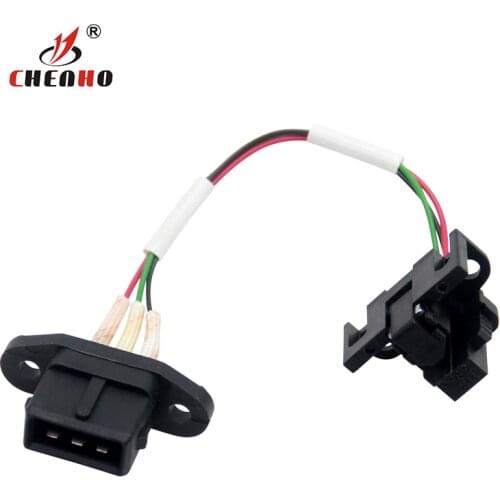 CamShaft Position Sensor For L-ADA 1112.3855 472-407529-001 473407529001 11123855