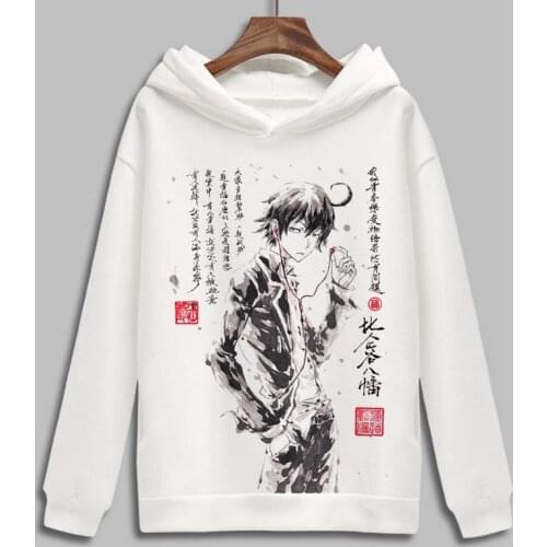 After All My Youth Romantic Comedy Is Wrong Cosplay Hoodies Yukinoshita Yukino Yuigahama Yui Fleece Sweatshirts Casual Pullover