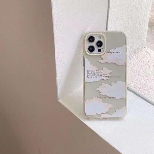 HENJI Bumpers For Phones