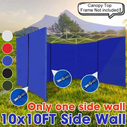 Туристические тенты и шатры Hewolf China At AliExpress