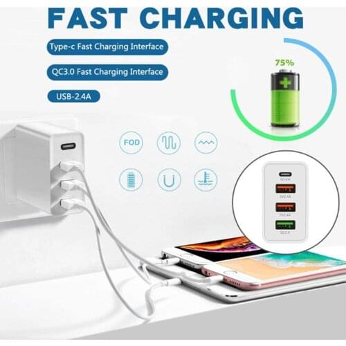 Сетевые зарядные устройства для мобильных телефонов ISHOWTIENDA China At AliExpress