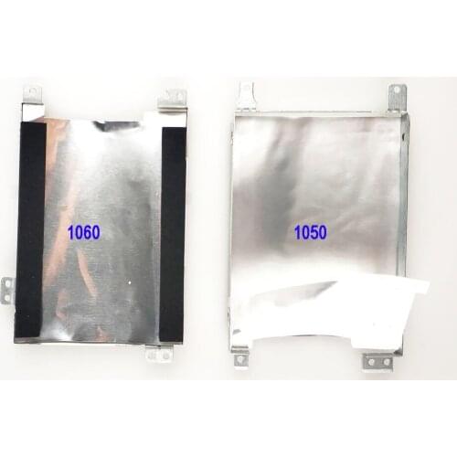 Original new hdd frame bracket for lenovo Y520 R720 hdd tray Hard drive bays