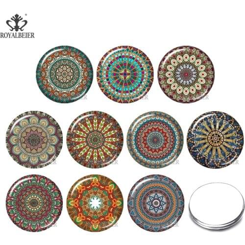 ROYALBEIER Jewelry Findings And Components