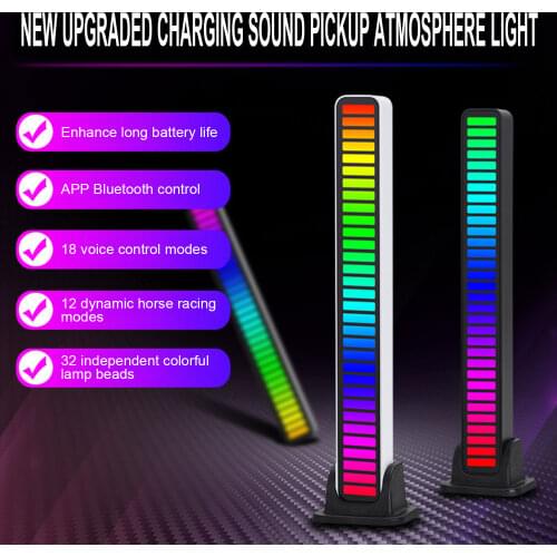 Suntech Decorative Lighting