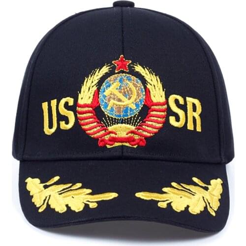 VORON Mens Fashion Hats