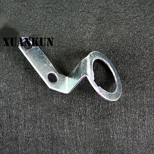 XUANKUN Motorcycle Stands