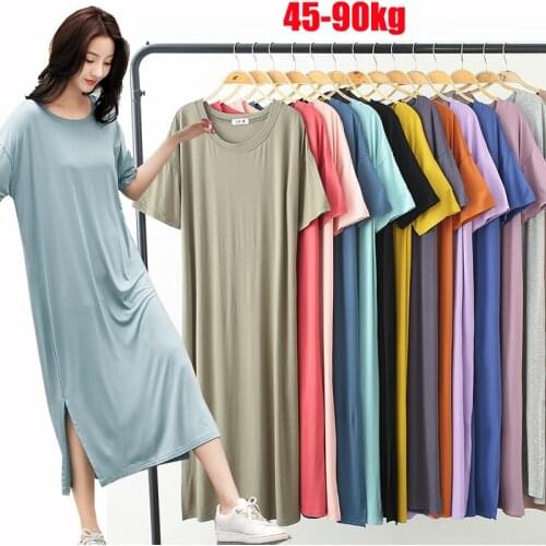 Short Dresses For Women Zerlos China