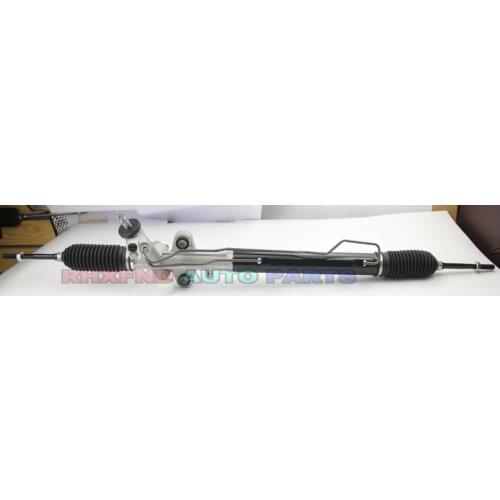 577004H100 57700-4H100 57700-4H101 577004H300 Power Steering rack For HYUNDAI H1 STAREX 2007-2015