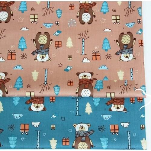 60pcs/lot Special making Cartoon Pet Dog Puppy cat cotton bandanas Collar scarf tie handkercheif Y605 custom made