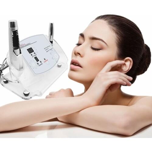 Electric Mesotherapy Gun Mesogun Meso Therapy Rejuvenation Wrinkle Remove Beauty Machine Wrinkle Removal Facial Care Beauty
