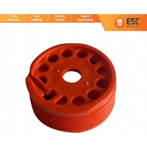 ESC Auto Parts EWR1112 Electrical Power Window Regulator Wheel Right For Daihatsu Fast Shipment Ship From Turkey