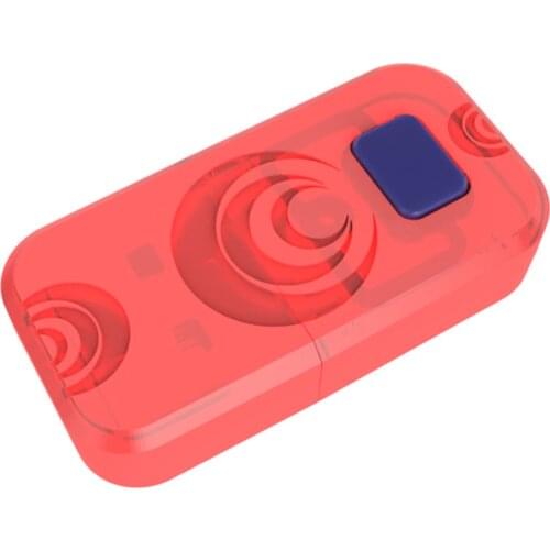 Wireless Bluetooth Controller Receiver USB Adapter for Nintendo Switch, High-Speed Connection, Not Stuck