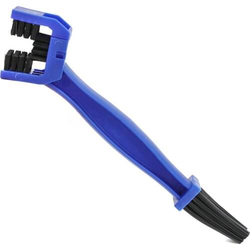 For Ducati GSF 600 BANDIT DRZ 400 SM GSXR 750 GSR LTZ 400 RMZ 250 GSX600F ESCUDO HAYABUSA INTRUDER 1400 BURGMAN 125 GSX S1000F