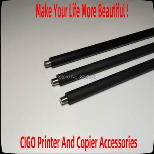 For Lexmark C X 930 935 940 945 Charge Roller,For Lexmark C930 C935 X940 X945 C935DN C935DTN C935HDN Primary Charging Roller,PCR