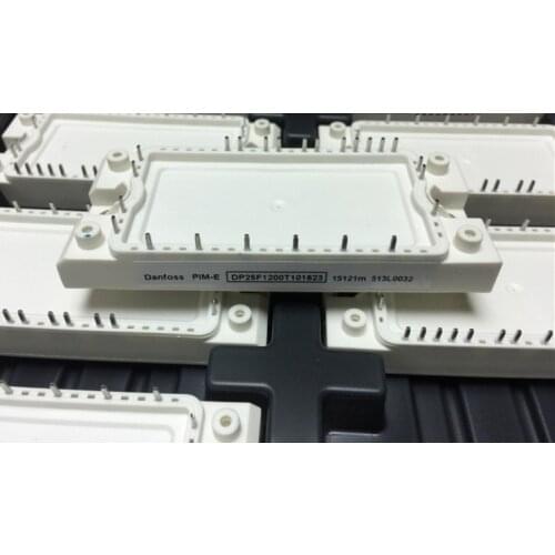 DP25H1200T101667 DP25F1200T101666 DP25F1200T101623