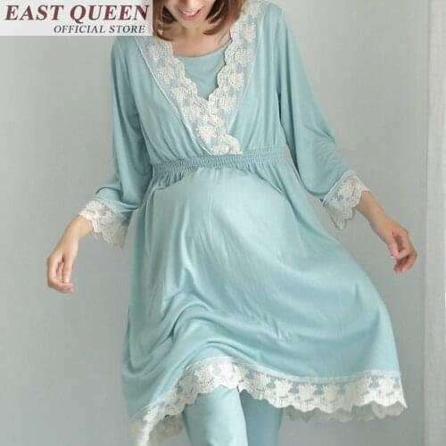 EASTQUEEN Women's Pajamas