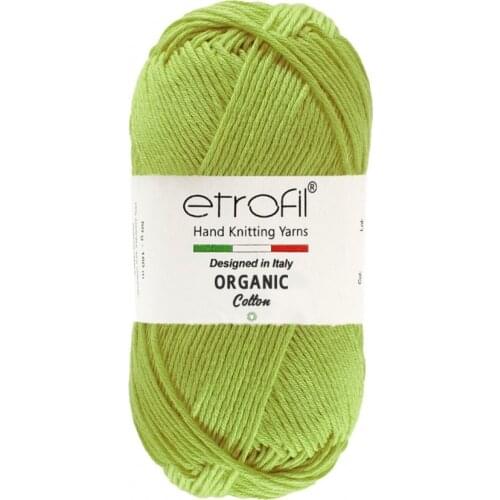 Товары для вязания Etrofil China At AliExpress