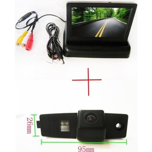 Parktronic FUWAYDA China