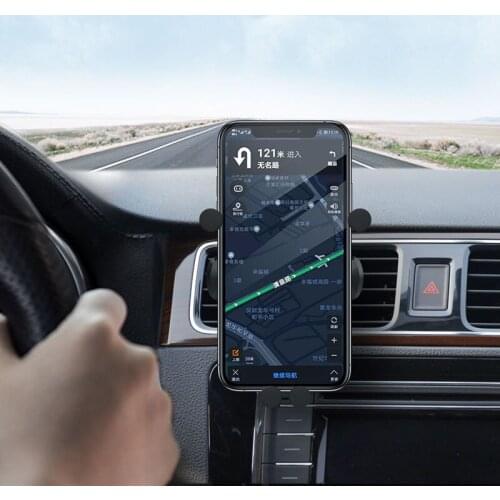 HeHaHa Wireless Chargers For Mobile Phones